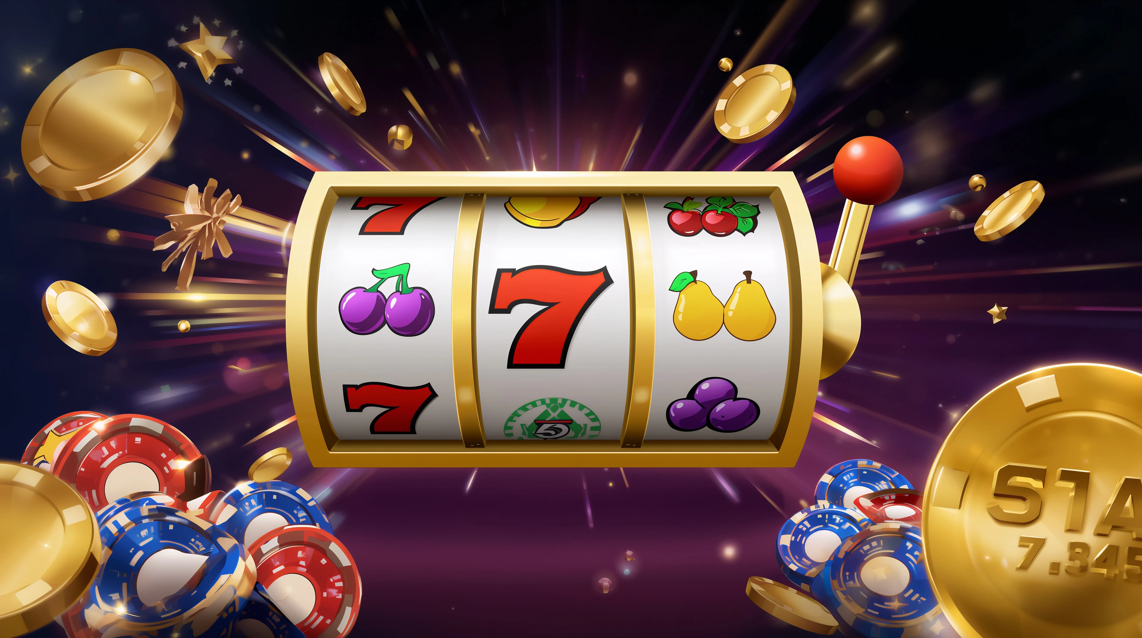 NetEnt