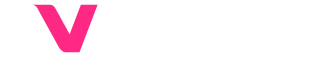 casino logo