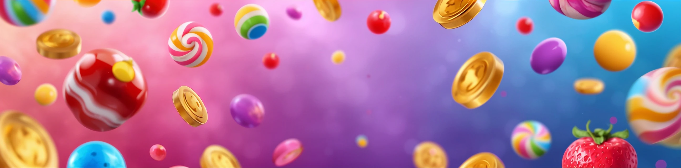 Sweet Bonanza kopsavilkums par noteikumiem