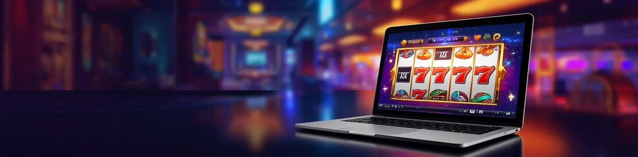 iWild Casino