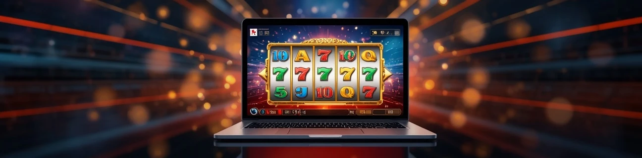 iWild Casino bonuss un free spins