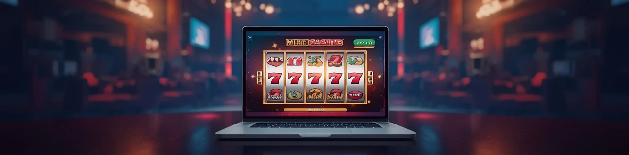 BillyBets Casino