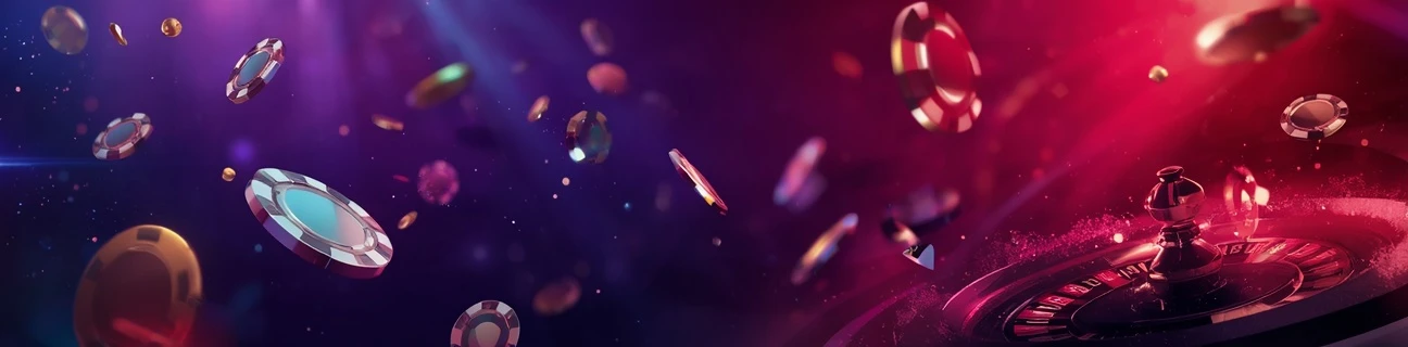 NV Casino online kazino
