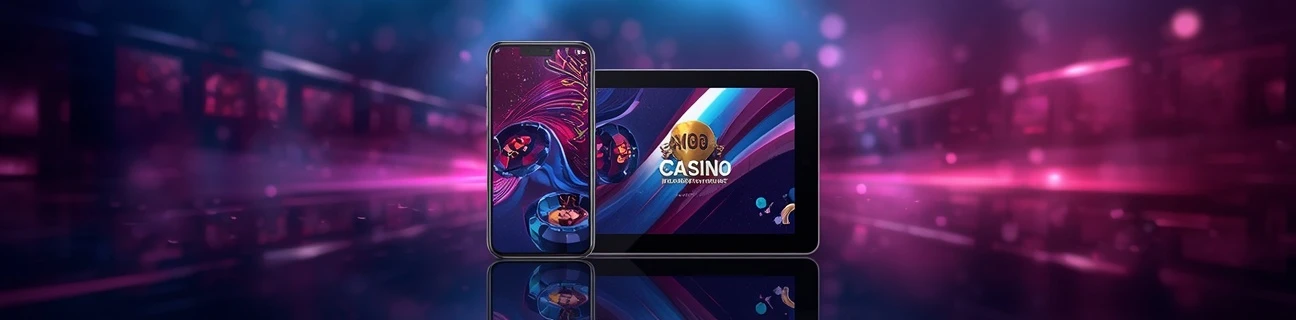 Sportuna casino