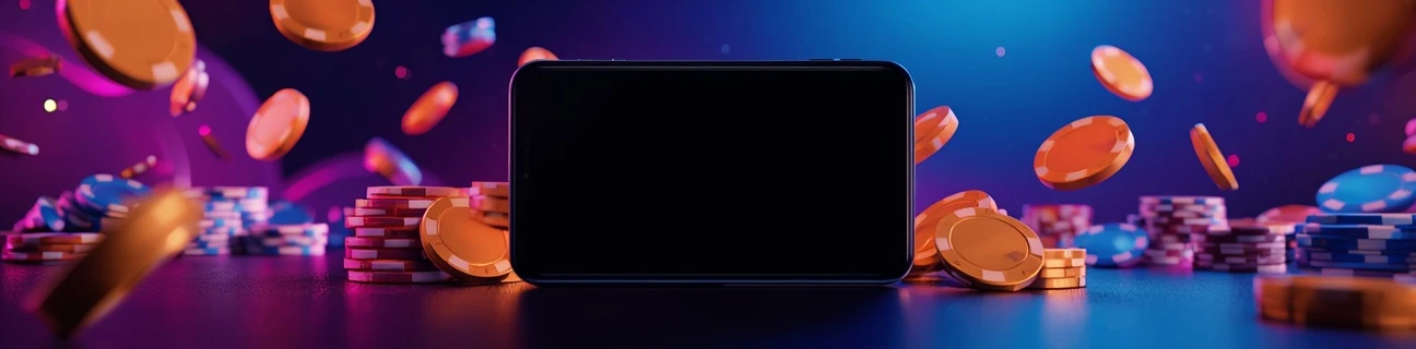Slotuna Casino online kazino