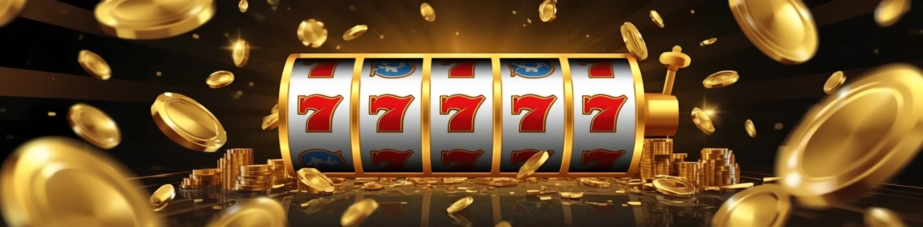 Vavada Casino