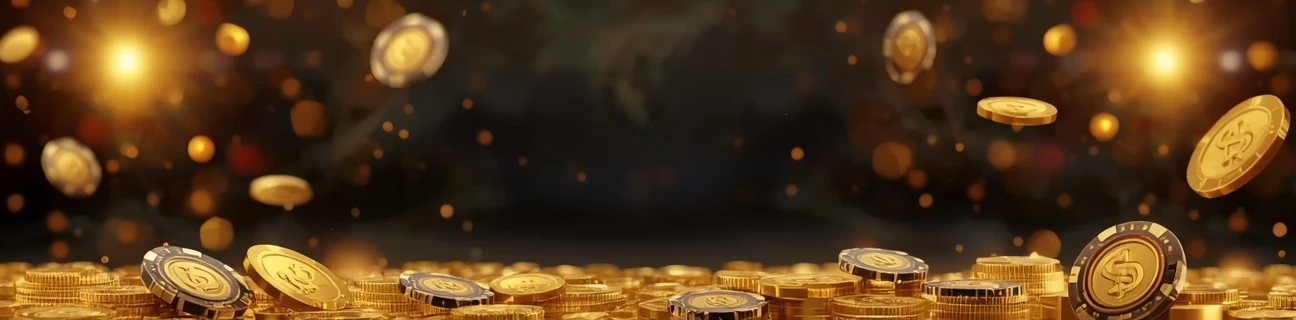 Vavada Casino online casino spēles